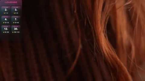 adritvance free recording from 2026-04-05 00:07:00