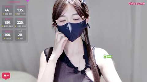 _hell0_kitty free recording from 2026-04-07 00:29:00