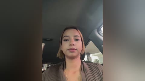 belaa_1 free recording from 2026-04-07 00:29:00