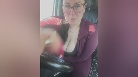 ruby_black free recording from 2026-04-07 09:41:00