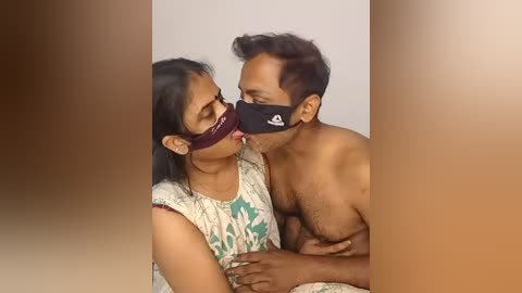 darty_cpl free recording from 2026-04-08 00:03:00