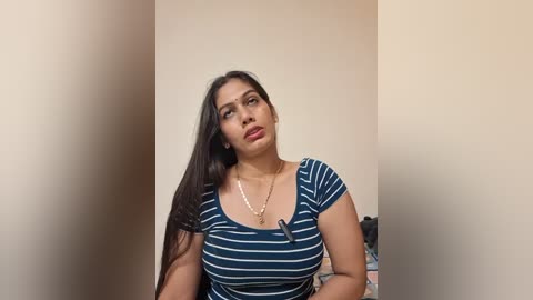 garima_g free recording from 2026-04-10 00:24:00