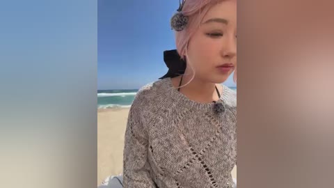 winter11 free recording from 2026-04-11 01:01:00