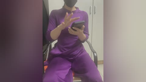 ______cherry_____ free recording from 2026-04-12 00:25:00