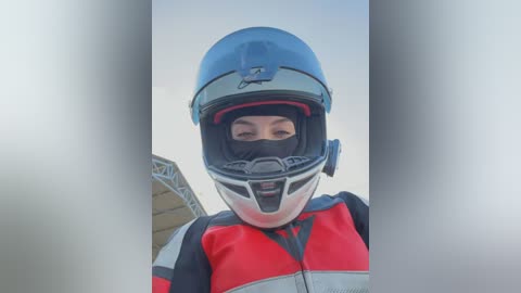 _angelari_ free recording from 2026-04-12 02:58:00