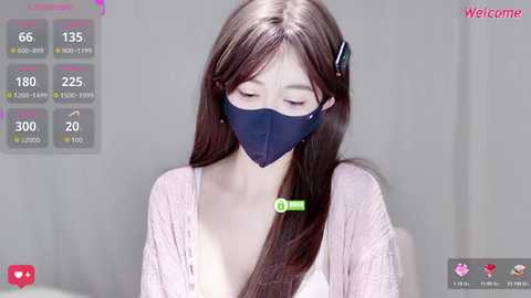 _hell0_kitty free recording from 2026-04-12 00:26:00