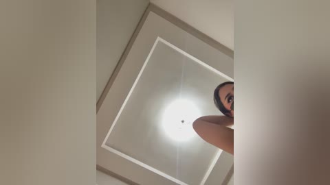 ahlam7578 free recording from 2026-04-12 00:09:00