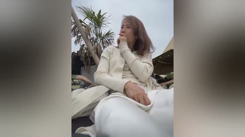 mia_lp free recording from 2026-04-12 00:25:00