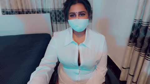 sony_cam free recording from 2026-04-12 00:04:00