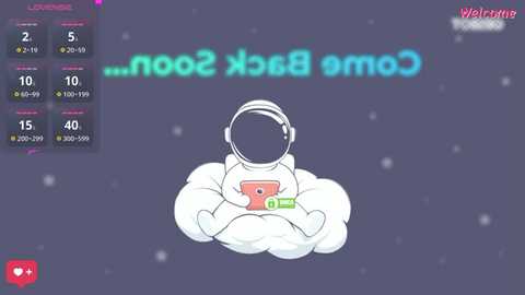 _hell0_kitty free recording from 2026-04-13 01:03:00