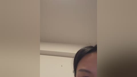 beibeiiiii free recording from 2026-04-13 00:59:00