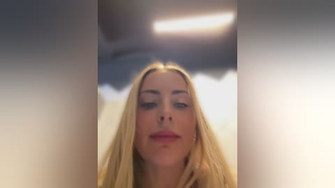 emasalis free recording from 2026-04-13 00:59:00