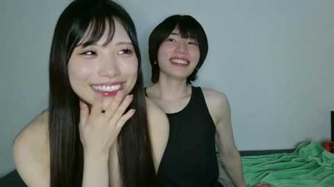 rika_secret free recording from 2026-04-13 00:59:00