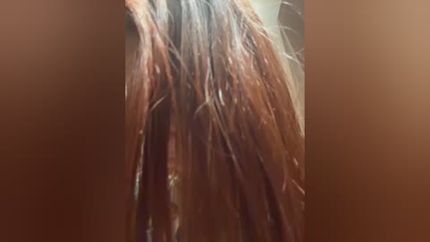 rosiesecret free recording from 2026-04-13 01:03:00