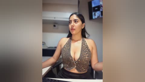 sofia_collins_ free recording from 2026-04-13 00:16:00