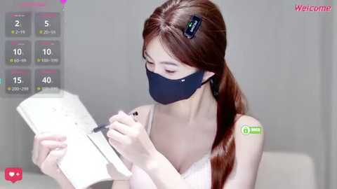 _hell0_kitty free recording from 2026-04-15 00:53:00