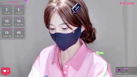 _hell0_kitty free recording from 2026-04-16 00:29:00