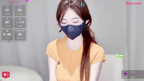 _hell0_kitty free recording from 2026-04-16 14:50:00