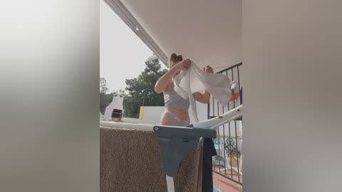 stracciastella_ free recording from 