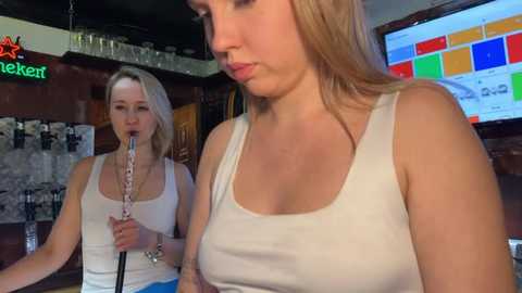 dirtypub free recording from 2026-04-17 00:18:00