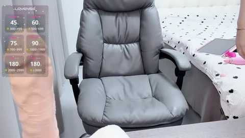 h_2005 free recording from 