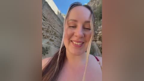 mona_plus free recording from 2026-04-19 02:25:00