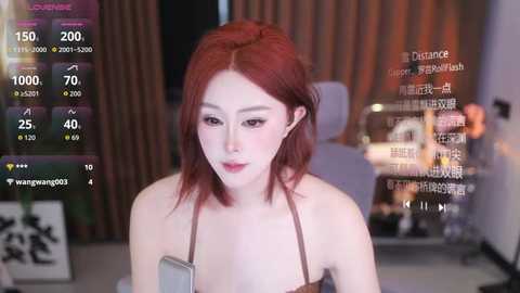 7oosk free recording from 