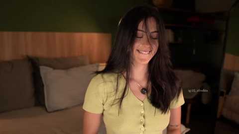 afrodita__25 free recording from 2026-04-21 00:20:00