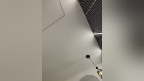 laura_vanesa free recording from 2026-04-21 00:20:00