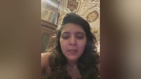 midsize_94 free recording from 