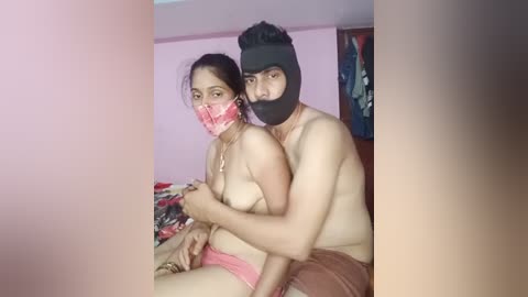 pushpa_raj93 free recording from 2026-04-21 00:53:00