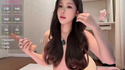 ranting18 free recording from 2026-04-21 00:26:00