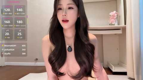 ranting18 free recording from 2026-04-21 00:26:00