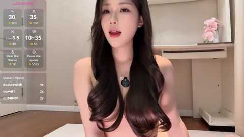 ranting18 free recording from 