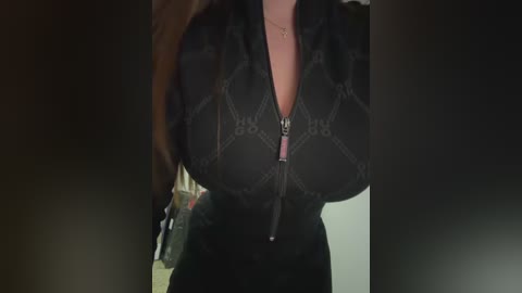 roouse free recording from 2026-04-21 00:02:00