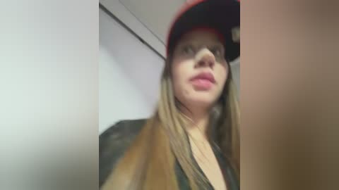 roouse free recording from 2026-04-21 00:20:00