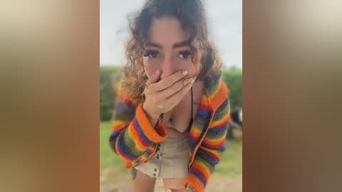 roxyrougee free recording from 2026-04-21 00:26:00