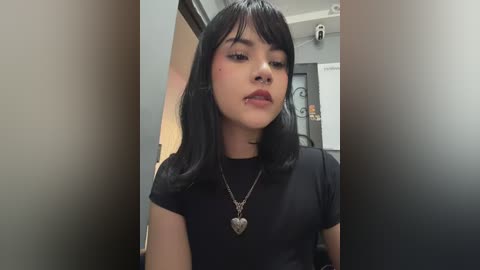 tatilee free recording from 