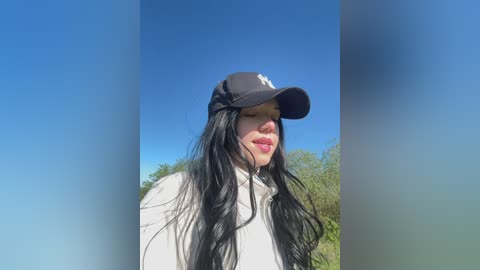 vanesskaa free recording from 2026-04-21 15:41:00