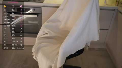 vassiilisa free recording from 2026-04-21 00:26:00