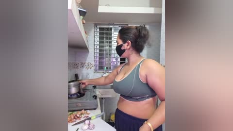 bristy_ free recording from 2026-04-22 00:46:00