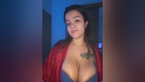 manu_2002_ free recording from 2026-04-22 01:38:00