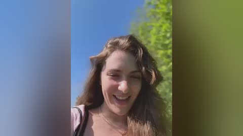 mariid free recording from 2026-04-23 12:28:00